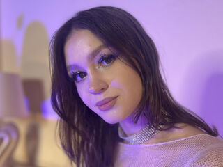 adult webcam chat CarmenHill