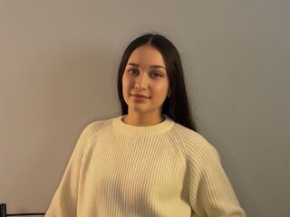 hot camslut CarmenLochner