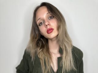 jasmin web cam video CarminaBlankley