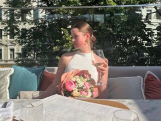 naughty chatroom CarolMeinhard