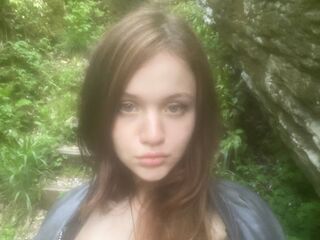 camgirl spreading pussy CarolNouls