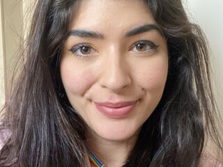 jasmin sex webcam CarolPrince