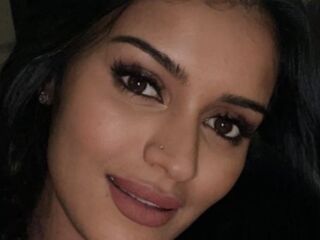 jasmin nude picture CarolSamha