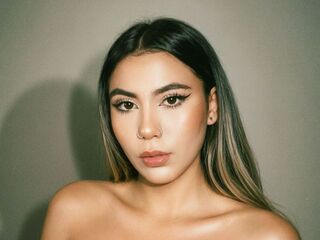 jasmin cam video CarolValmont