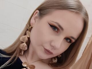 web cam show CarolinaEvan
