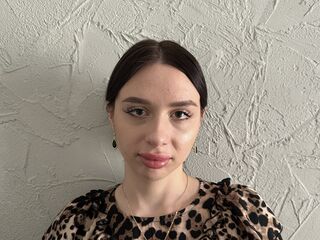 jasmin porn cam CarolinaGone