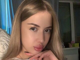 free hardcore sex webcam CarolinaHulon