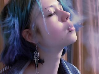 camsex photo CarolineRichter