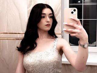 hot striptease webcam CarriMaclachlan