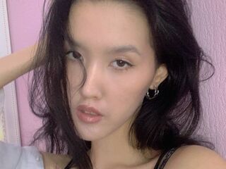 hot webcam show CarrieAmber