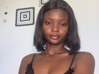jasmin sexcam CarterCamelia