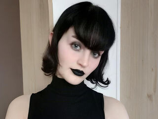 beautiful girl cam CarylOgen