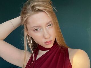 cam girl cam chat CarylonBenzer