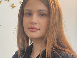 jasmin chatroom CasimiraTocco