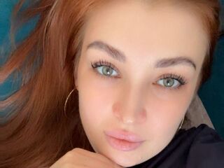 hot cam girl masturbating with vibrator CassandraCampbel