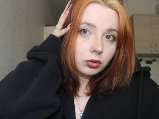 free video chat CassiStone