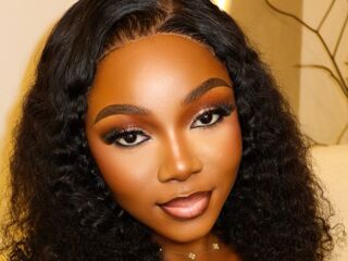 jasmin porn cam CassieCee