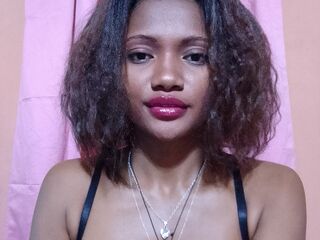 free hardcore porn web cam CassyMi