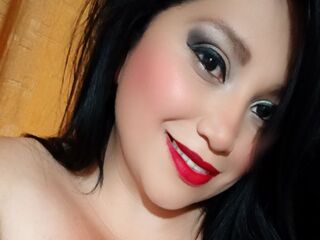 babecam CataleyaHamilton