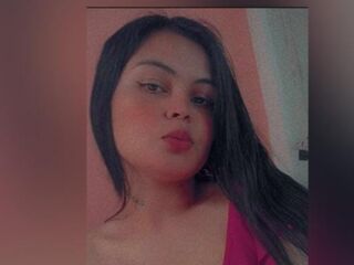 jasmin chatroom CataleyaLux