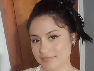 adult livecam CataleyaWem