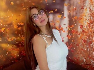 naughty cam girl masturbating with dildo CatalinRodriguez