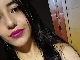 jasmin live webcam CatalinaCaz