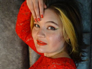 jasmin sex picture CatalinaDiaz