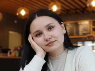 chat live cam CathernKorwin