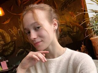 hot cam CathernKyte