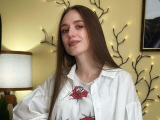 webcamstripper CatherynAkey