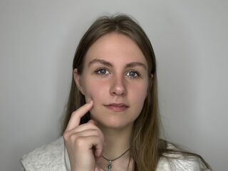 jasmin live show CatherynBuckland