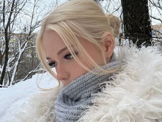 jasmin sex CatheyHolien