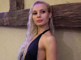 kinky cam photo CathiGetsinger
