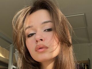 camgirl live porn webcam CathrynStinger