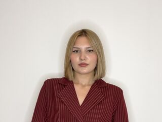 webcam bitch chat CatrinaKennelty