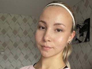 naughty chatroom CatrinaWakley