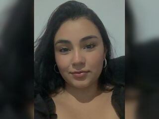 porn web cam CattalinaOwens