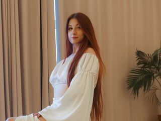 topless webcam girl CatyPierce