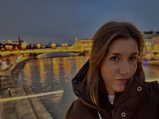 chat room live cam CaylinGarczynski