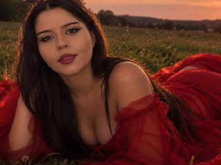 free webcam video CeceliaSouza