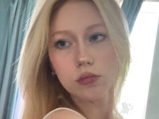 webcam show CeciliaWhithrock