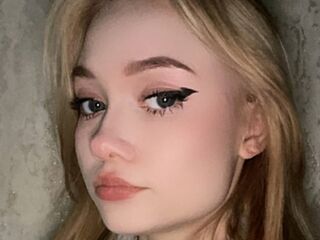 cam girl live webcam CecilyBurnard