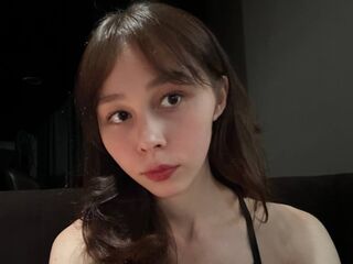 webcam babe chat room CelenaBouchey