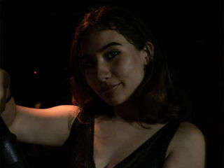 fingering cam girl video CelesteAnyston