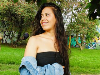 cam girl sexshow CelesteBenett