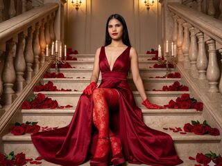 camslut fingering wet pussy CelesteClohe