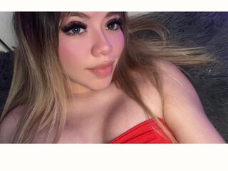 naughty video chat CelesteEverleigh