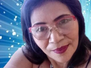 fingering webcam girl CelesteFrost