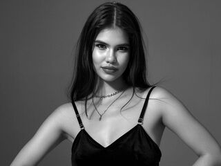 camgirl livesex CelesteHands